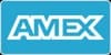 Amex
