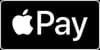Apple Pay