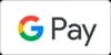 Google Pay