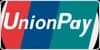 UnionPay