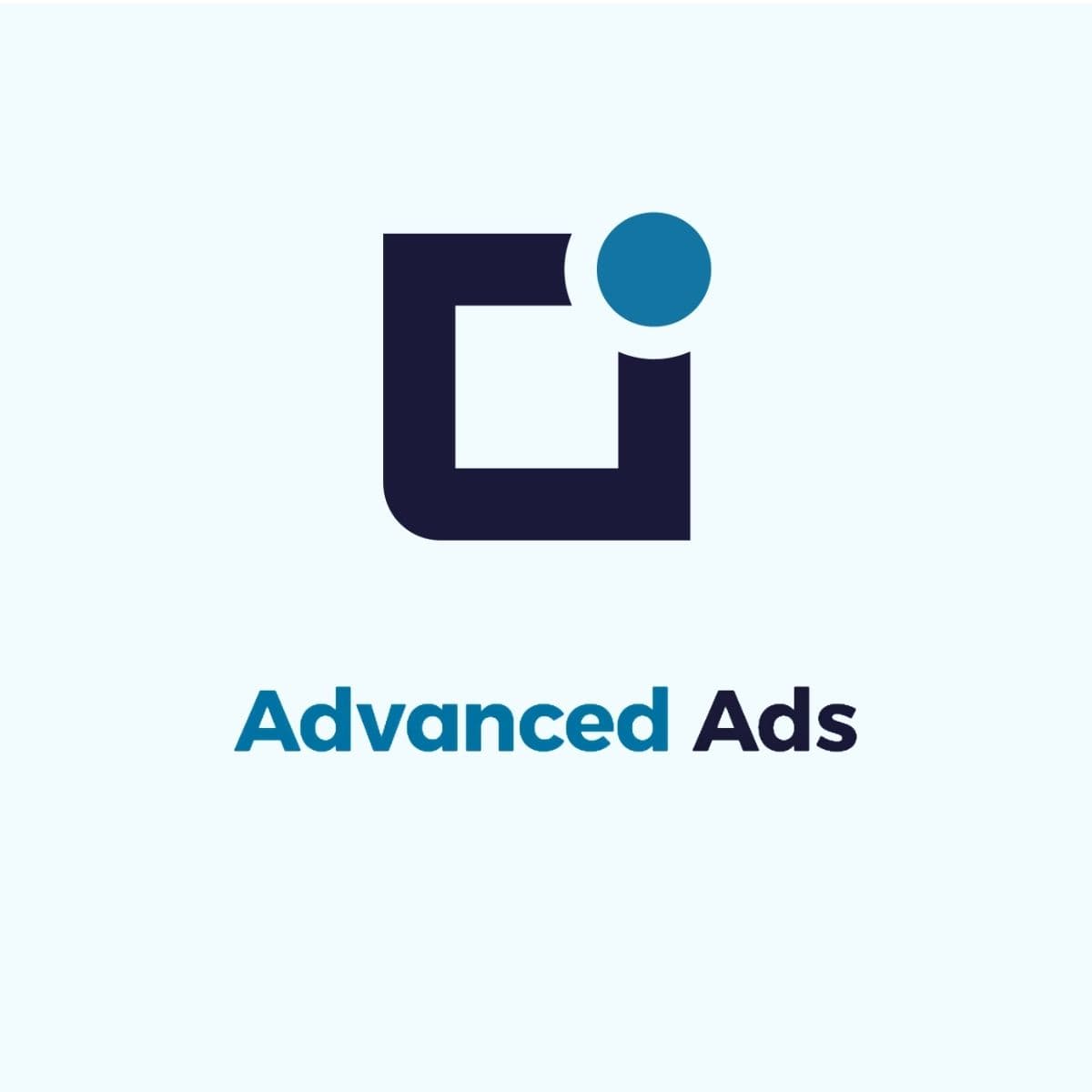 Advanced Ads