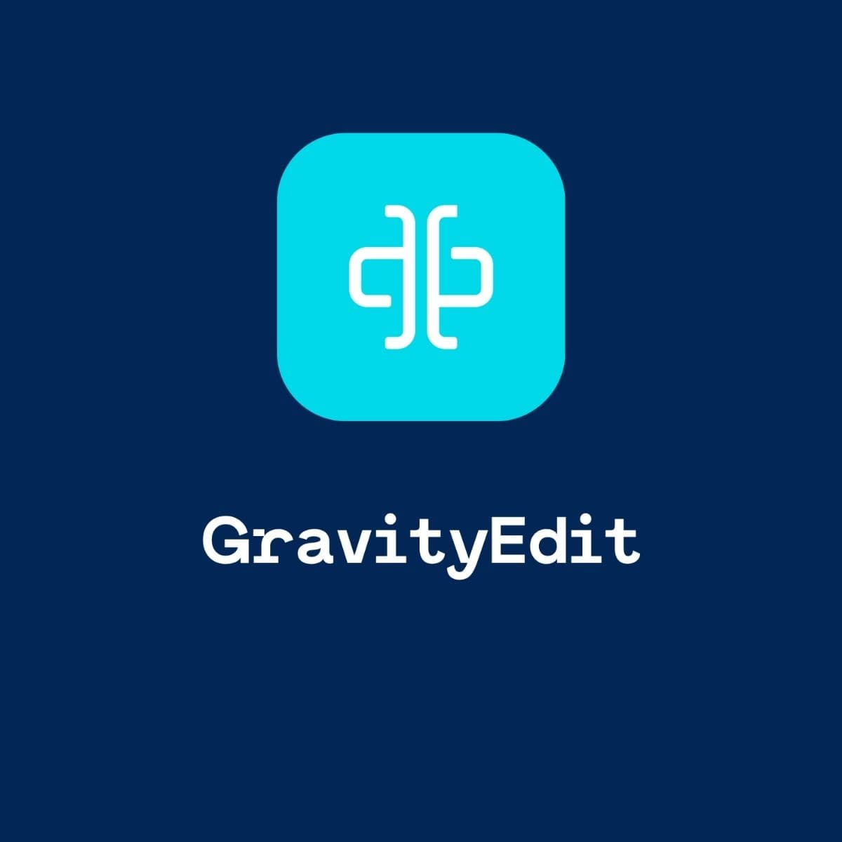 GravityView - Inline Edit