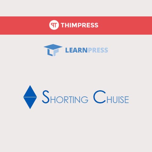 LearnPress - Sorting Choice Question