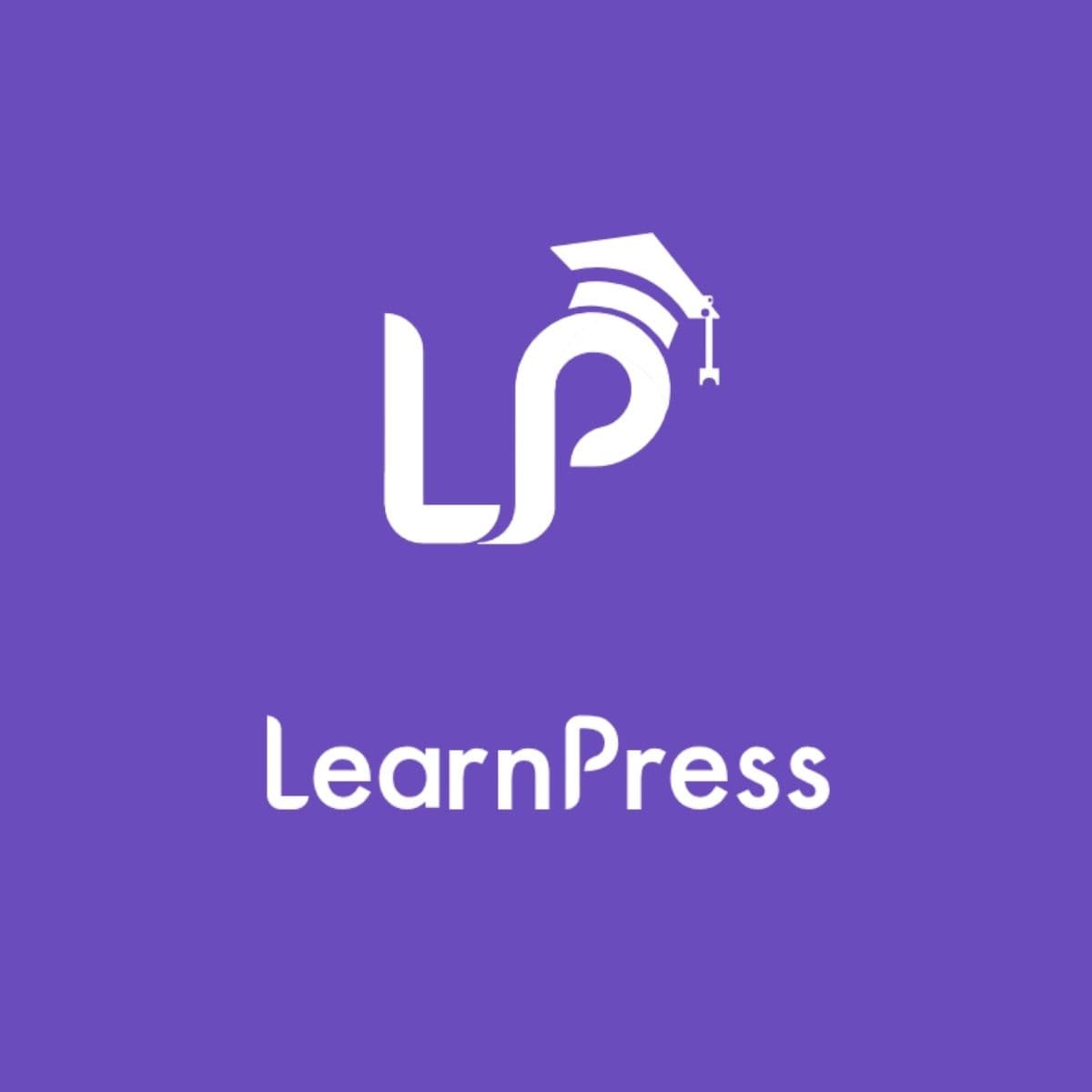LearnPress