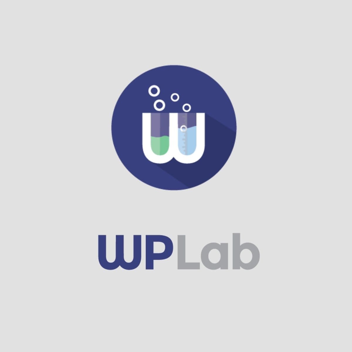 WP Lab & WP-Lister