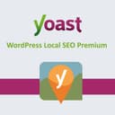 Yoast WordPress Local SEO Premium
