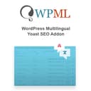 WordPress Multilingual Yoast SEO Addon