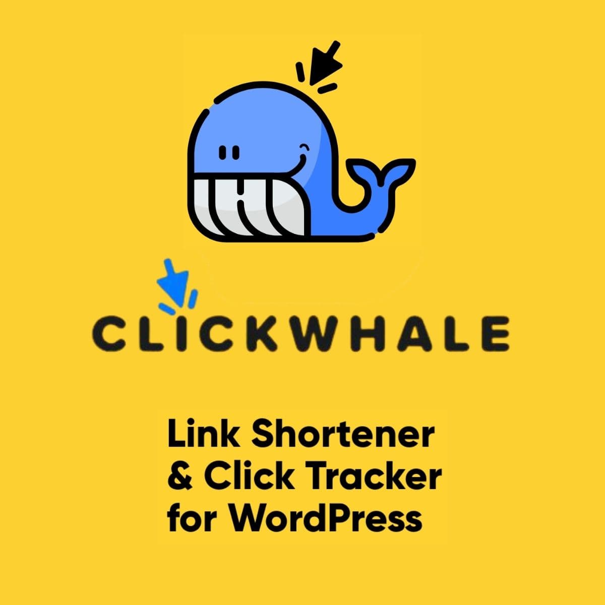 Screenshot of ClickWhale (Pro) interface