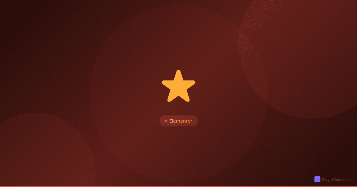 Elementor Template Kits: How to Build a Full Website in Hours