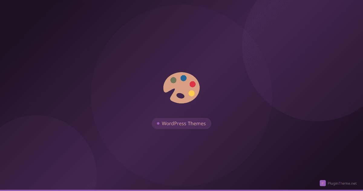 GeneratePress Review 2026: The Performance-Focused WordPress Theme