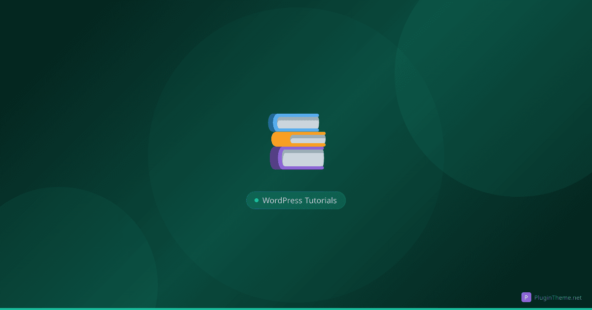 WordPress Child Themes: What They Are and How to Create One