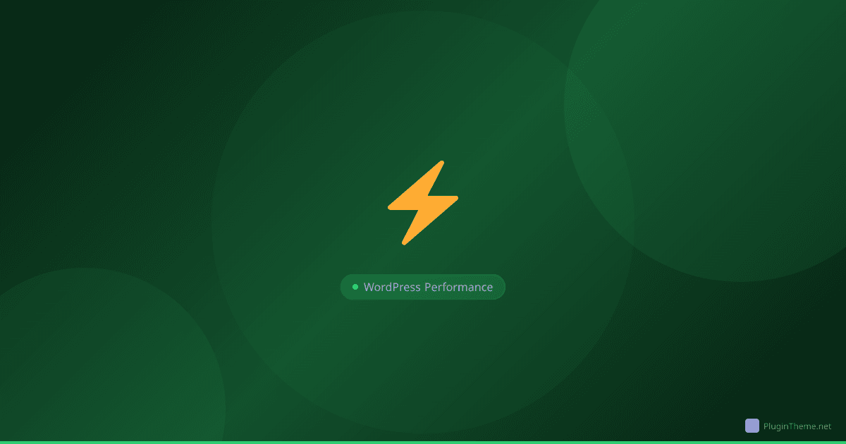 WordPress Image Optimization: How to Speed Up Your Site with Smaller Images