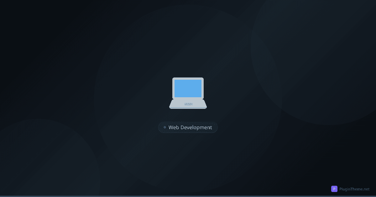 WordPress Multisite: When to Use It and How to Set It Up
