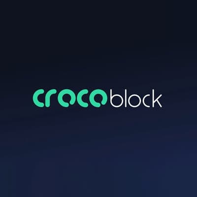 Crocoblock