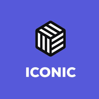 Iconic