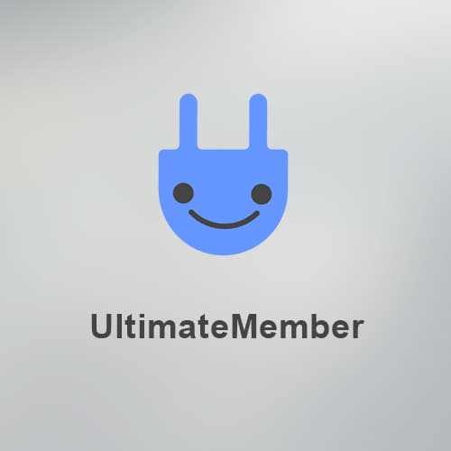 Ultimate Member