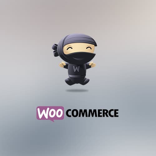 WooCommerce