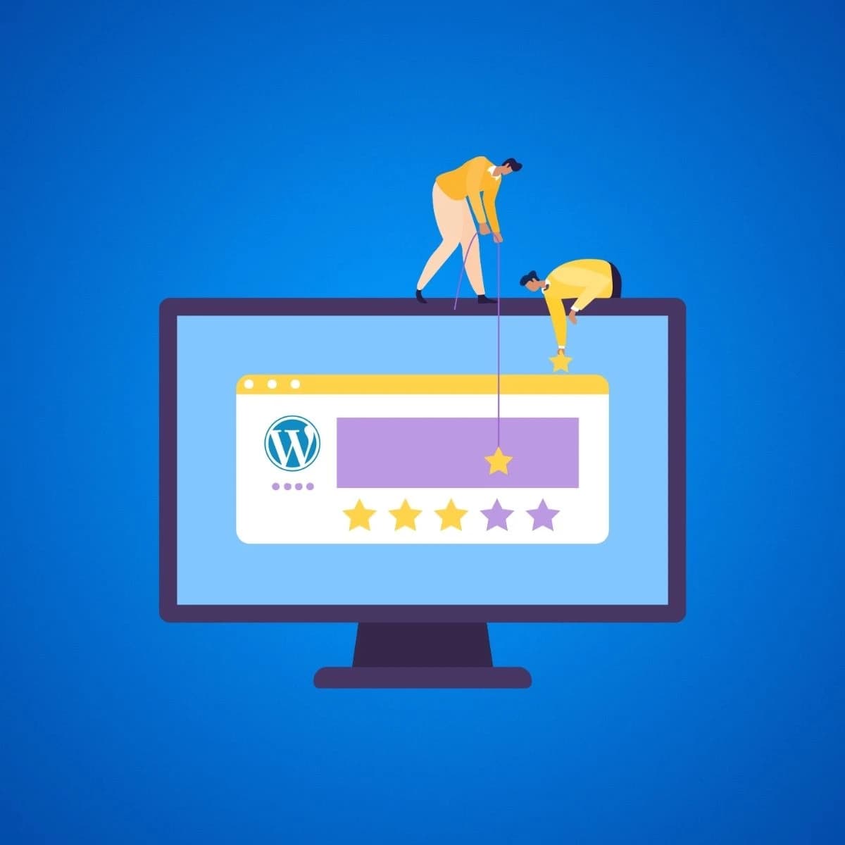 Premium Plugin Package