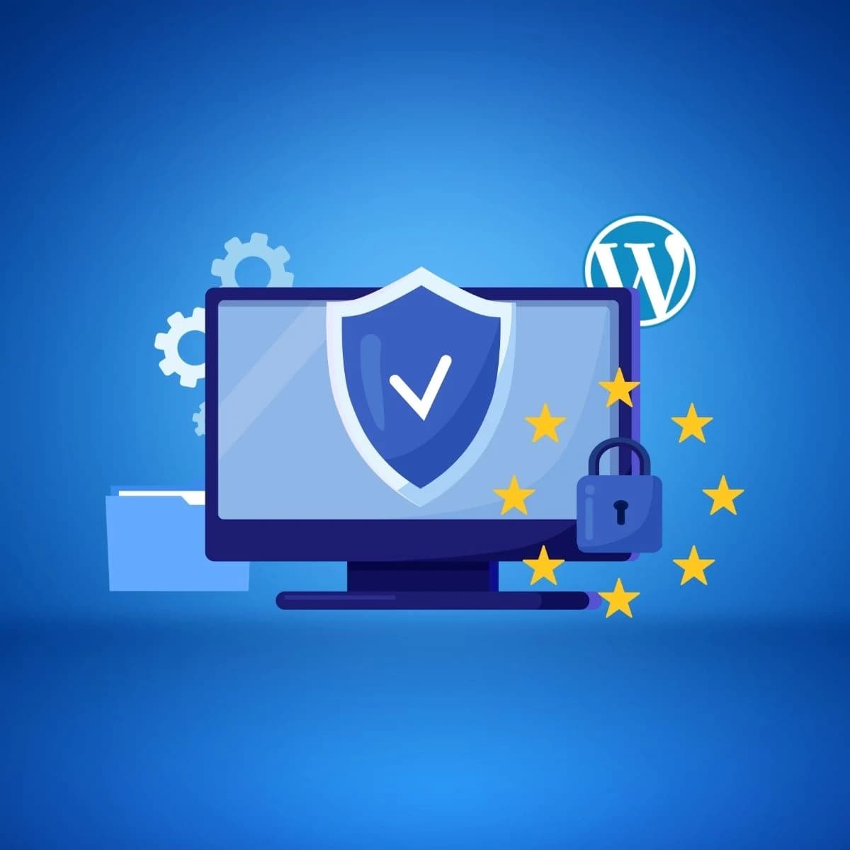 WordPress Security Service WordPress Security Service