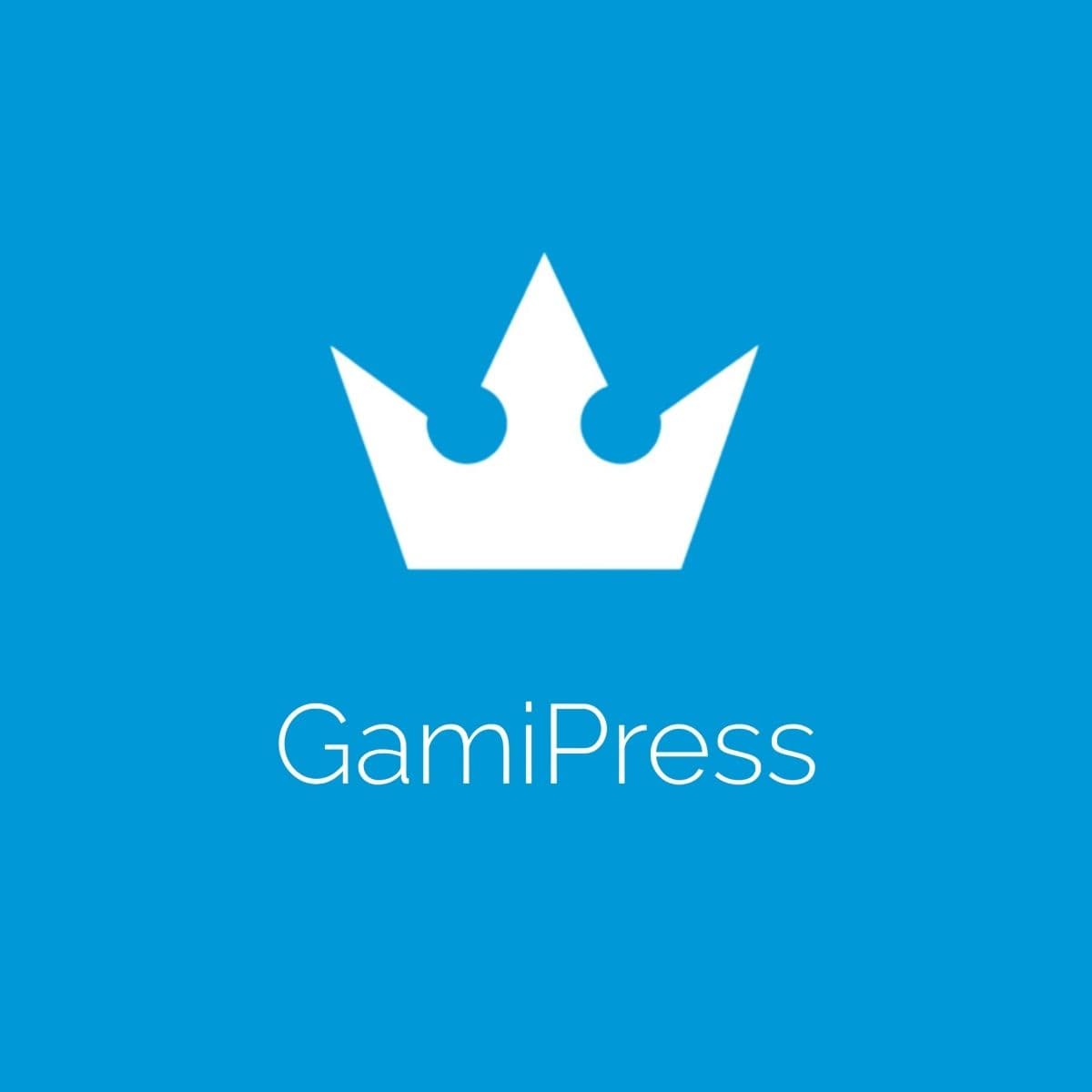 GamiPress