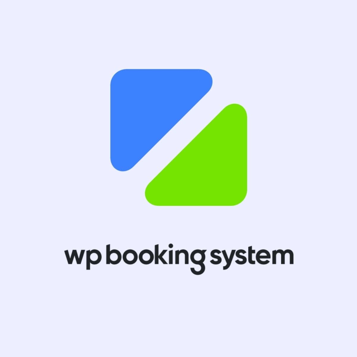 WP Booking System