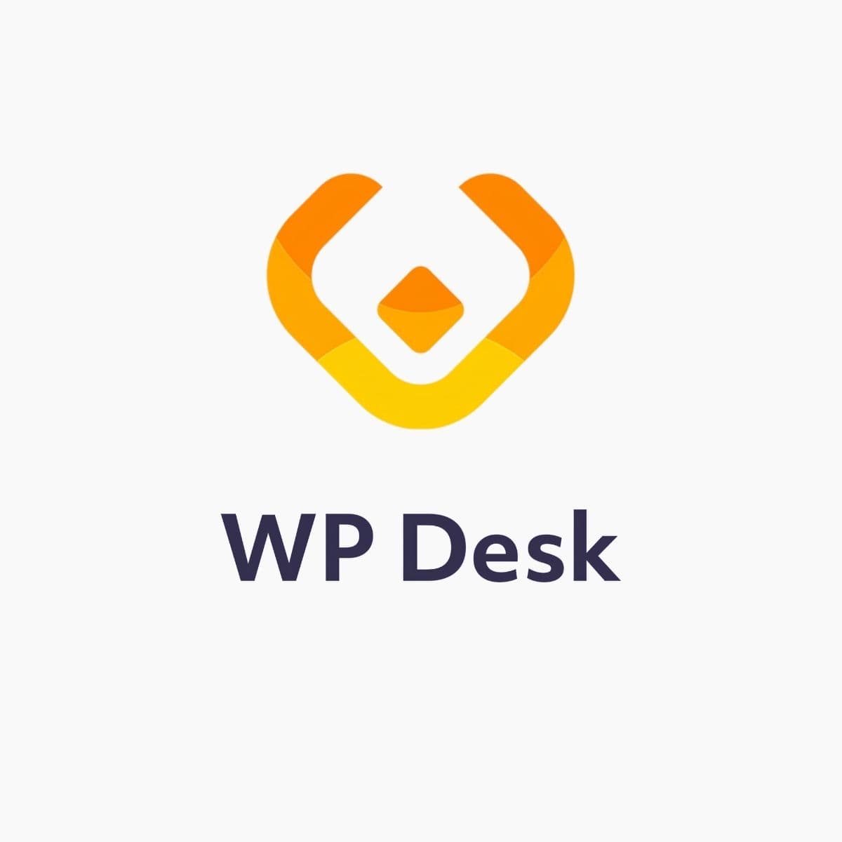 WPDesk
