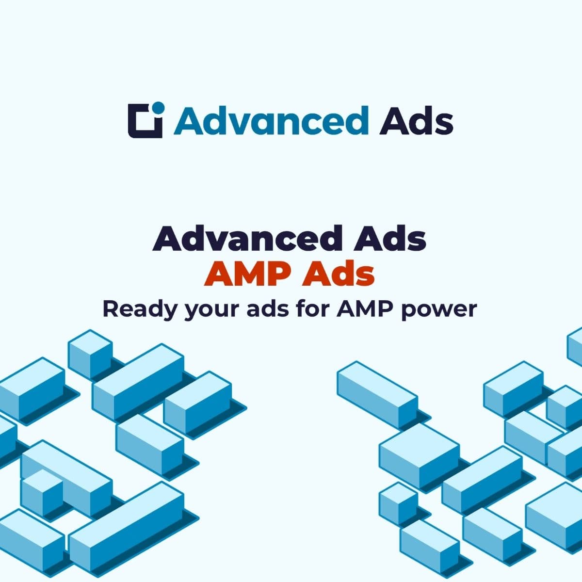 Screenshot of Advanced Ads Responsive Ads interface