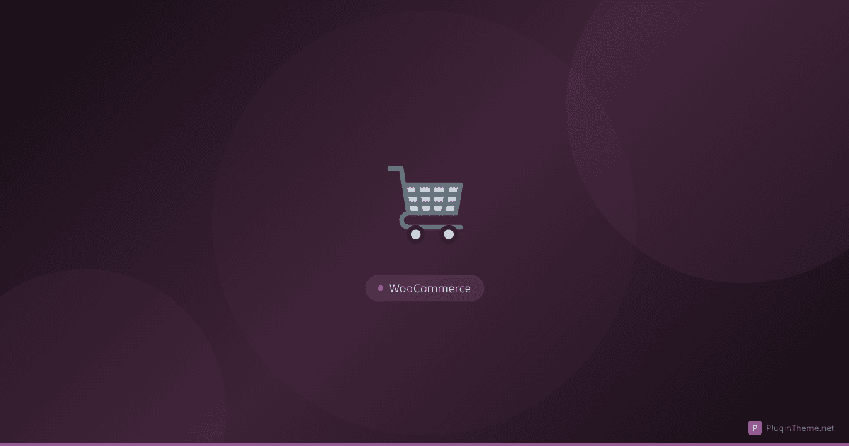 How to Configure WooCommerce Shipping: Zones, Methods, and Tips