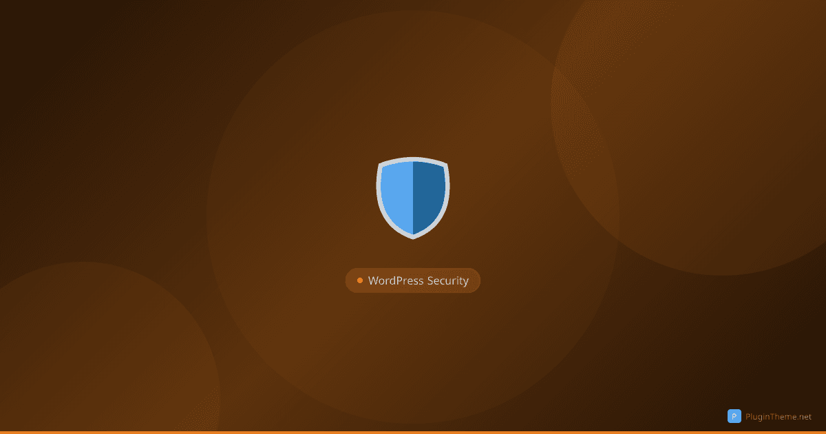 How to Back Up Your WordPress Site: Methods, Plugins, and Schedule