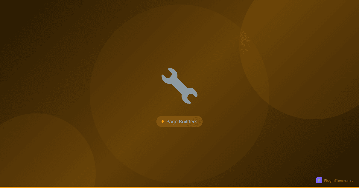 WordPress Page Builder Comparison 2026: Elementor vs Divi vs Gutenberg