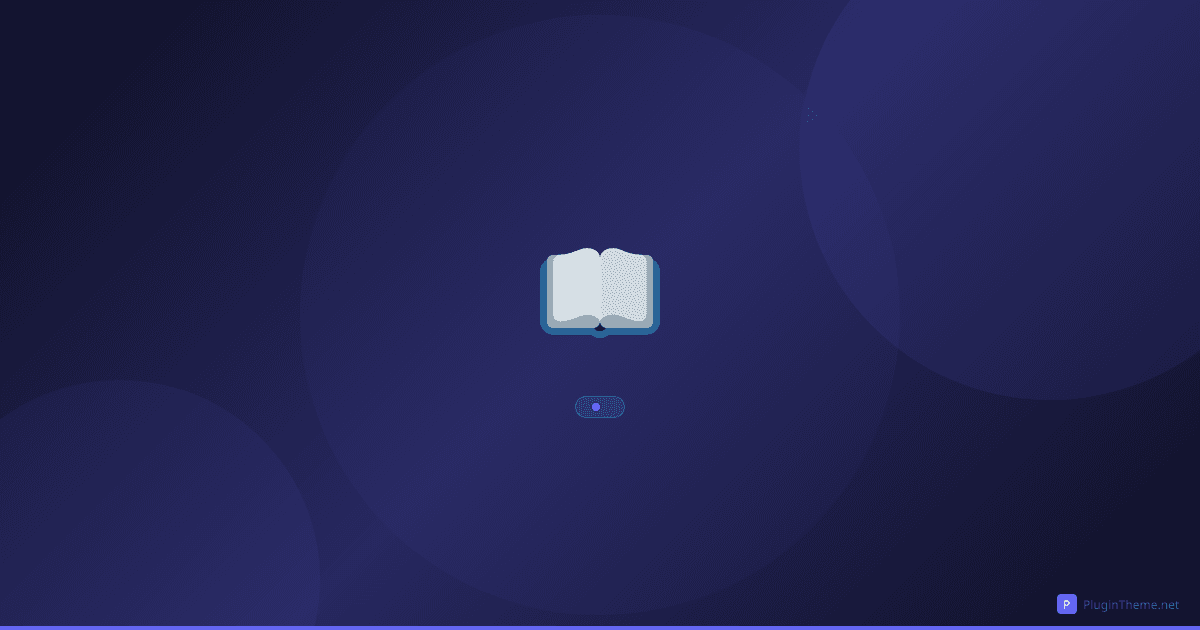 WordPress Plugin & Theme Market 2026: Pricing, Trends & Data Analysis