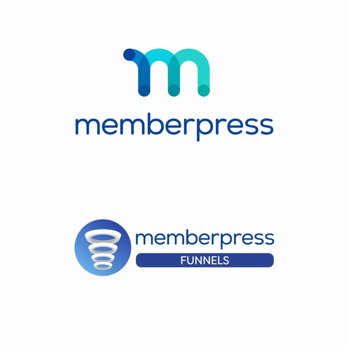 MemberPress Funnels - WordPress Plugin/Theme Screenshot of MemberPress Funnels interface