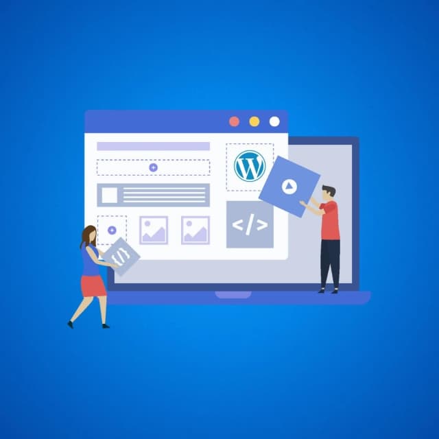 Essential Plugin Setup Package