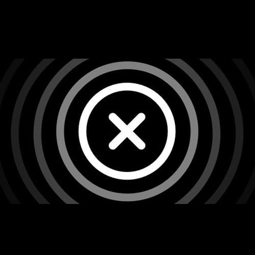 X | The Theme